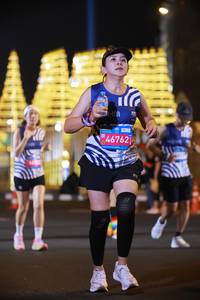 BIB: 
                            <button type="button" onclick="openModal(24366383)" class="btn btn-primary btn-sm float-right btn-popup" data-toggle="modal" data-target=".modal-high-quality">
                        <i class="fas fa-shopping-cart"></i> Add to Cart
                    </button>
                                            <button type="button" onclick="isThisMe(24366383, true)" class="btn btn-success btn-sm float-right btn-popup btn-isme hidden" data-toggle="tooltip" data-placement="bottom" title="นี่คือรูปของคุณใช่ไหม คลิกที่นี่เพื่อเอาเข้าอัลบั้ม">
                        <i class="fas fa-plus"></i> Add to album
                    </button>
                    <button type="button" onclick="isThisMe(24366383, false)" class="btn btn-warning btn-sm float-right btn-popup btn-isnotme hidden">
                        <i class="fas fa-ban"></i> Remove from album
                    </button>